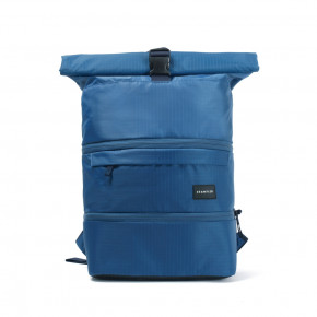  Crumpler The Pearler Blue (TPEBP-004) 3