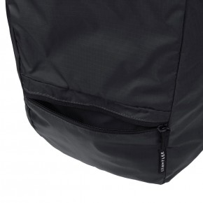  Crumpler Ultralight Pocket Backpack black (ULPBP-001) 6