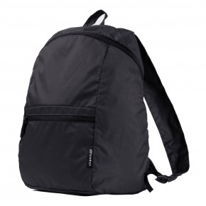  Crumpler Ultralight Pocket Backpack black (ULPBP-001) 7