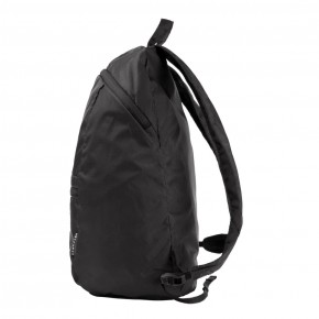  Crumpler Ultralight Pocket Backpack black (ULPBP-001) 8