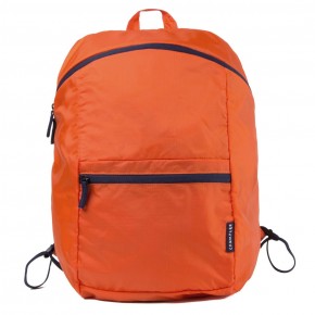  Crumpler Ultralight Pocket Backpack carrot (ULPBP-003)