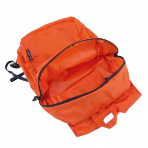  Crumpler Ultralight Pocket Backpack carrot (ULPBP-003) 3