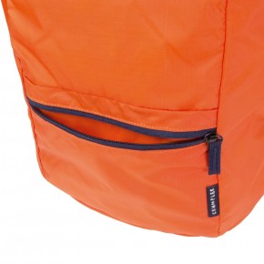  Crumpler Ultralight Pocket Backpack carrot (ULPBP-003) 5