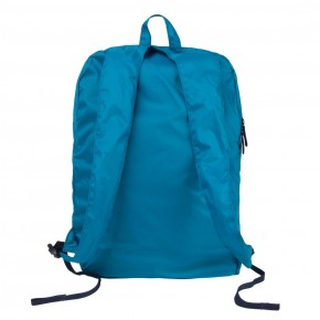  Crumpler Ultralight Pocket Backpack turquoise (ULPBP-004) 4