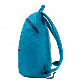  Crumpler Ultralight Pocket Backpack turquoise (ULPBP-004) 8