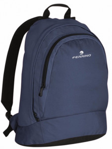   Ferrino Xeno 25 Blue