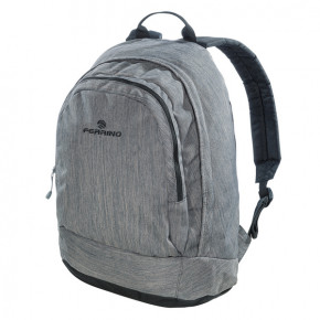   Ferrino Xeno 25 Grey