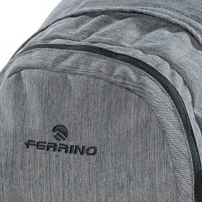   Ferrino Xeno 25 Grey 4