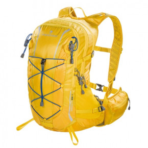   Ferrino Zephyr HBS 22+3 Yellow