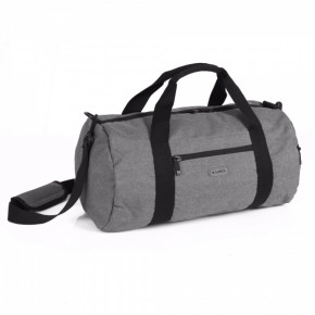   Gabol Montana Sport 26L Grey