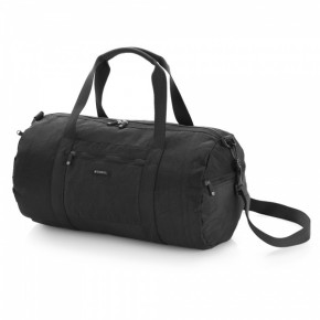   Gabol Montana Sport 40L Black