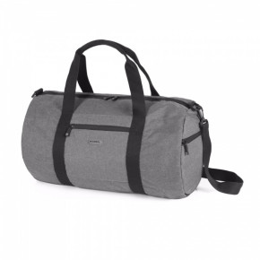   Gabol Montana Sport 40L Grey