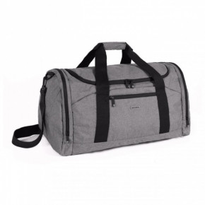   Gabol Montana Travel 57L Grey