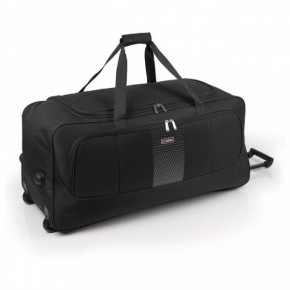     Gabol Roll 100L Black