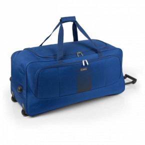     Gabol Roll 100L Blue