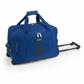     Gabol Roll 36L Blue