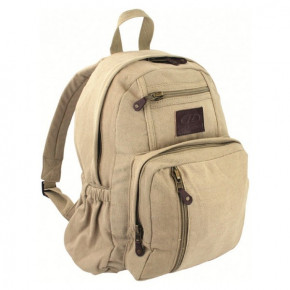   Highlander Salem Canvas 18 Beige