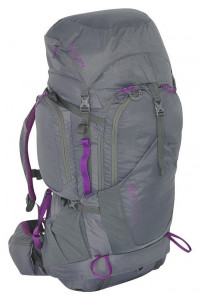  Kelty Coyote 60 W