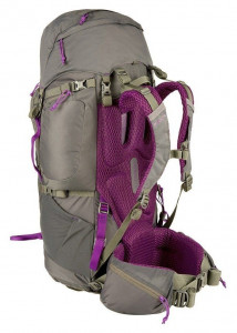  Kelty Coyote 60 W 3