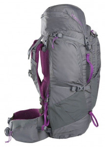  Kelty Coyote 60 W 4