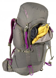  Kelty Coyote 60 W 7