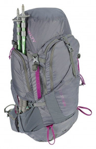  Kelty Coyote 60 W 8