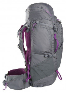  Kelty Coyote 70 W 3