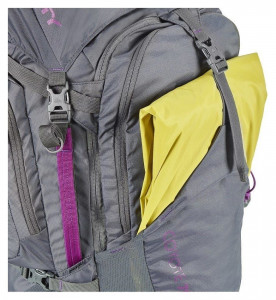  Kelty Coyote 70 W 6