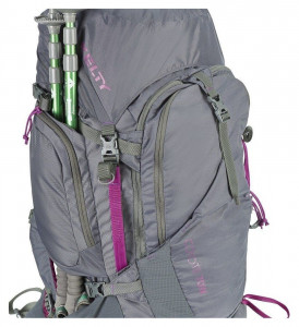  Kelty Coyote 70 W 7