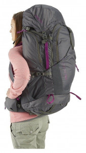  Kelty Coyote 70 W 9