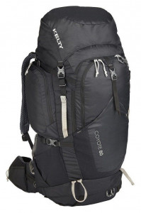  Kelty Coyote 80 ( dark shadow)