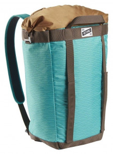  Kelty Hyphen Pack-Tote ( latigo bay)