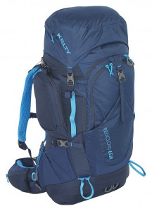  Kelty Redcloud 65 Jr