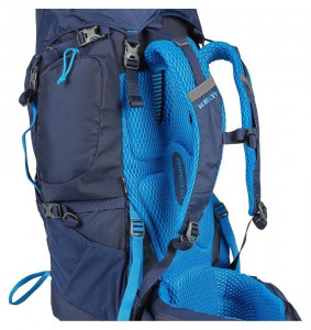  Kelty Redcloud 65 Jr 3