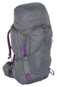  Kelty Redcloud 80 W