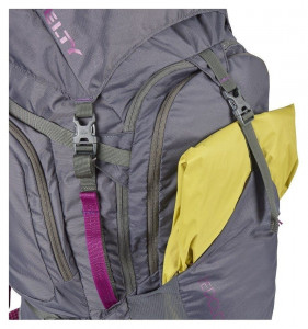  Kelty Redcloud 80 W 7