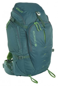  Kelty Redwing 50 (- ponderosa pine)