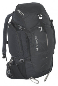  Kelty Redwing 50 ( black)