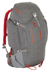  Kelty Redwing Reserve 50