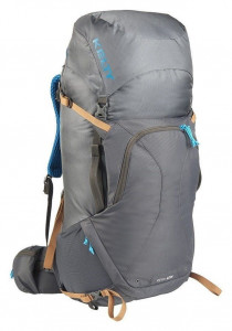  Kelty Reva 60 W