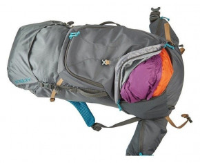  Kelty Reva 60 W 6