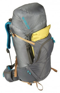  Kelty Reva 60 W 7