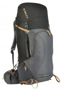  Kelty Revol 65 ( raven)