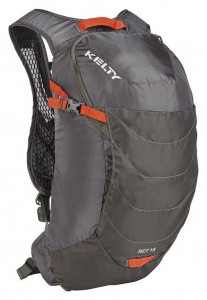  Kelty Riot 15 ( raven)