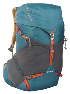  Kelty Sira 45 W