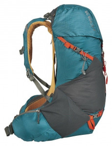  Kelty Sira 45 W 4