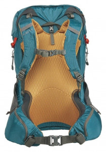  Kelty Sira 45 W 5