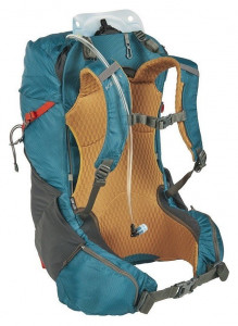  Kelty Sira 45 W 6