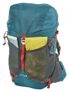  Kelty Sira 45 W 7