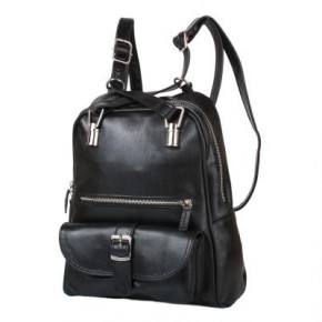    Laskara LK-DM229-black